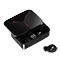 هدفون بی سیم لنوو مدل TG01 SE
